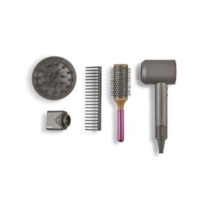 Casdon Dyson Supersonic Styling Set